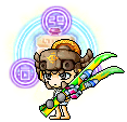 Inkabet